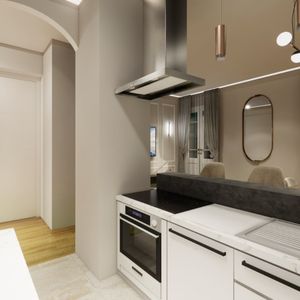 Property in Carre d'Or
