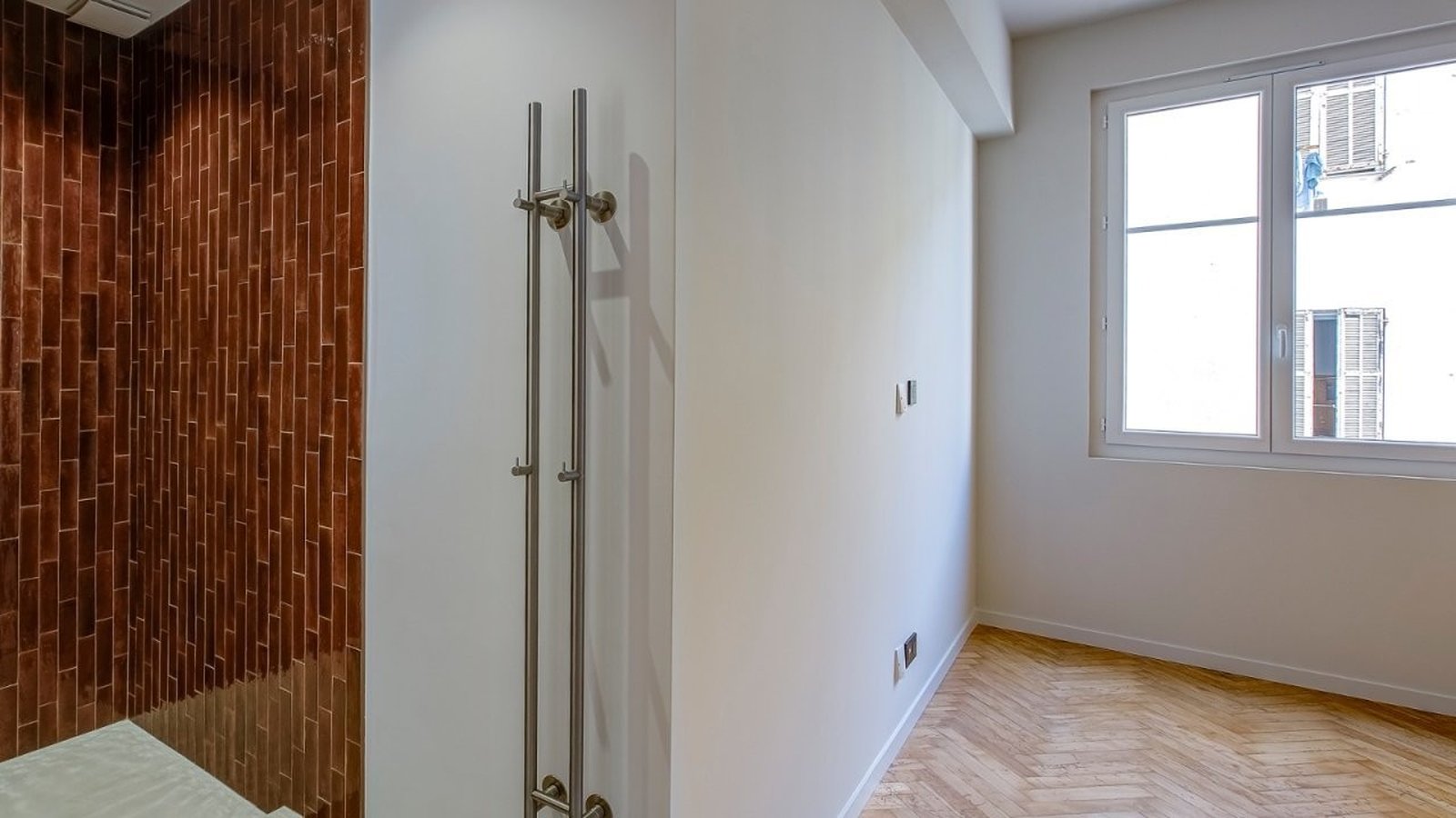 Property photo in Carre d'Or