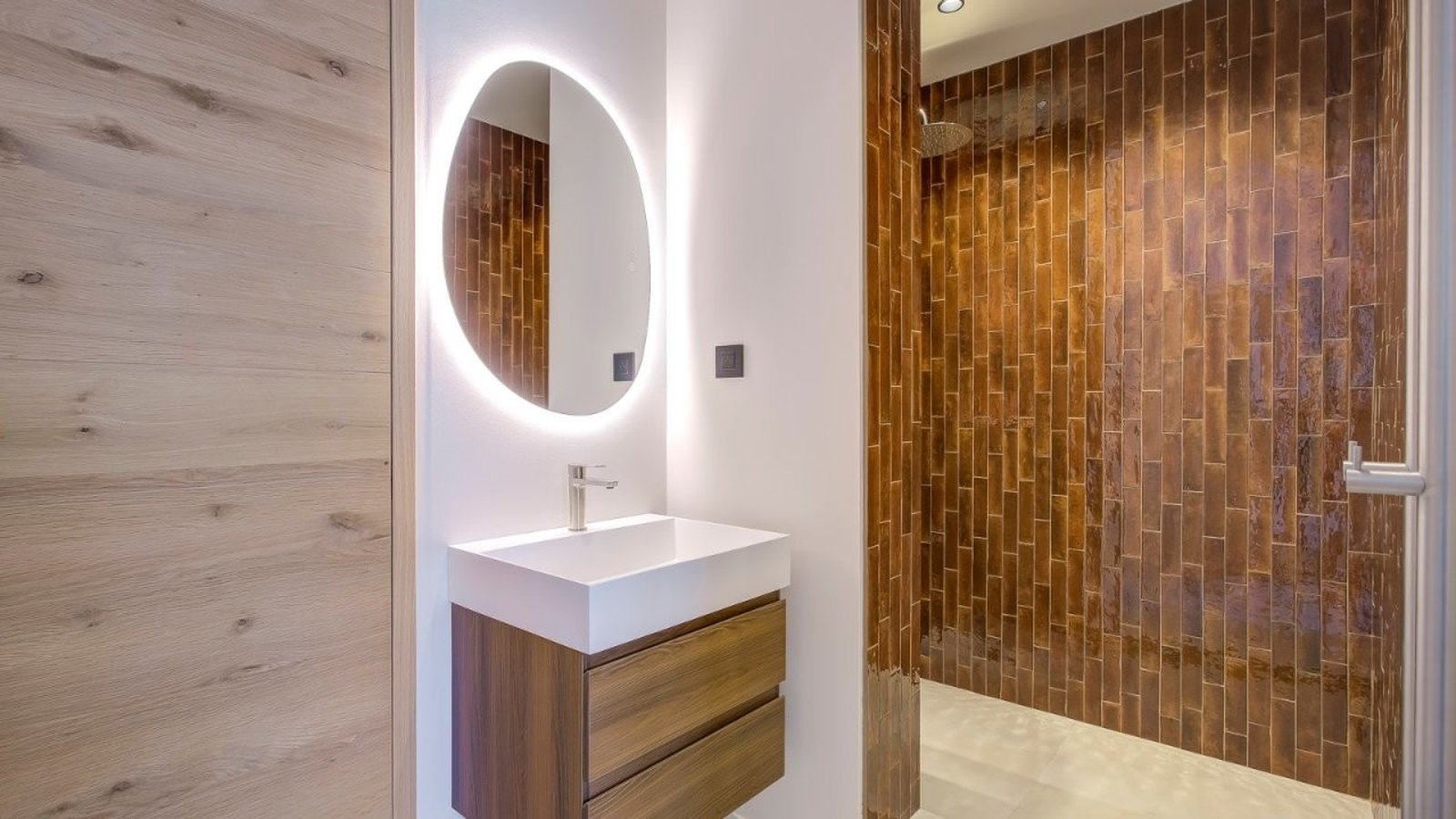 Property photo in Carre d'Or