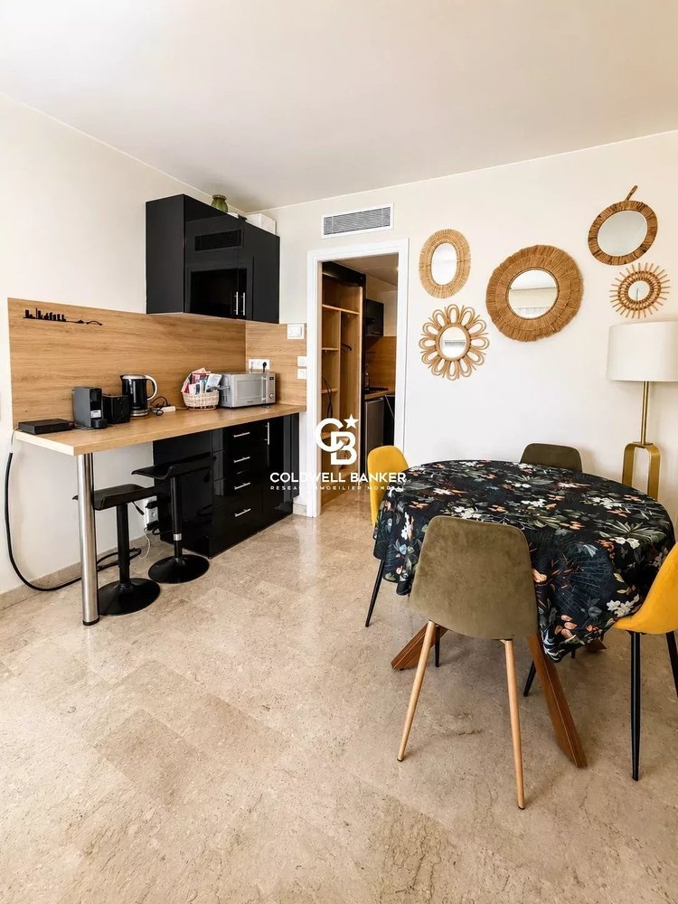 Property photo in Carre d'Or