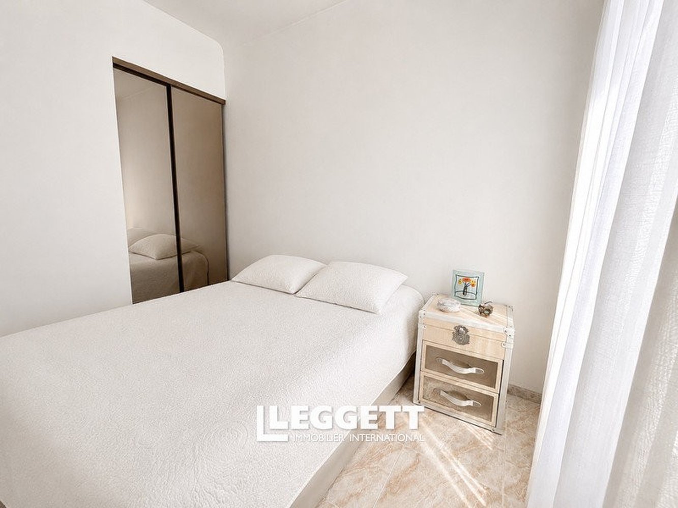 Property photo in Carre d'Or
