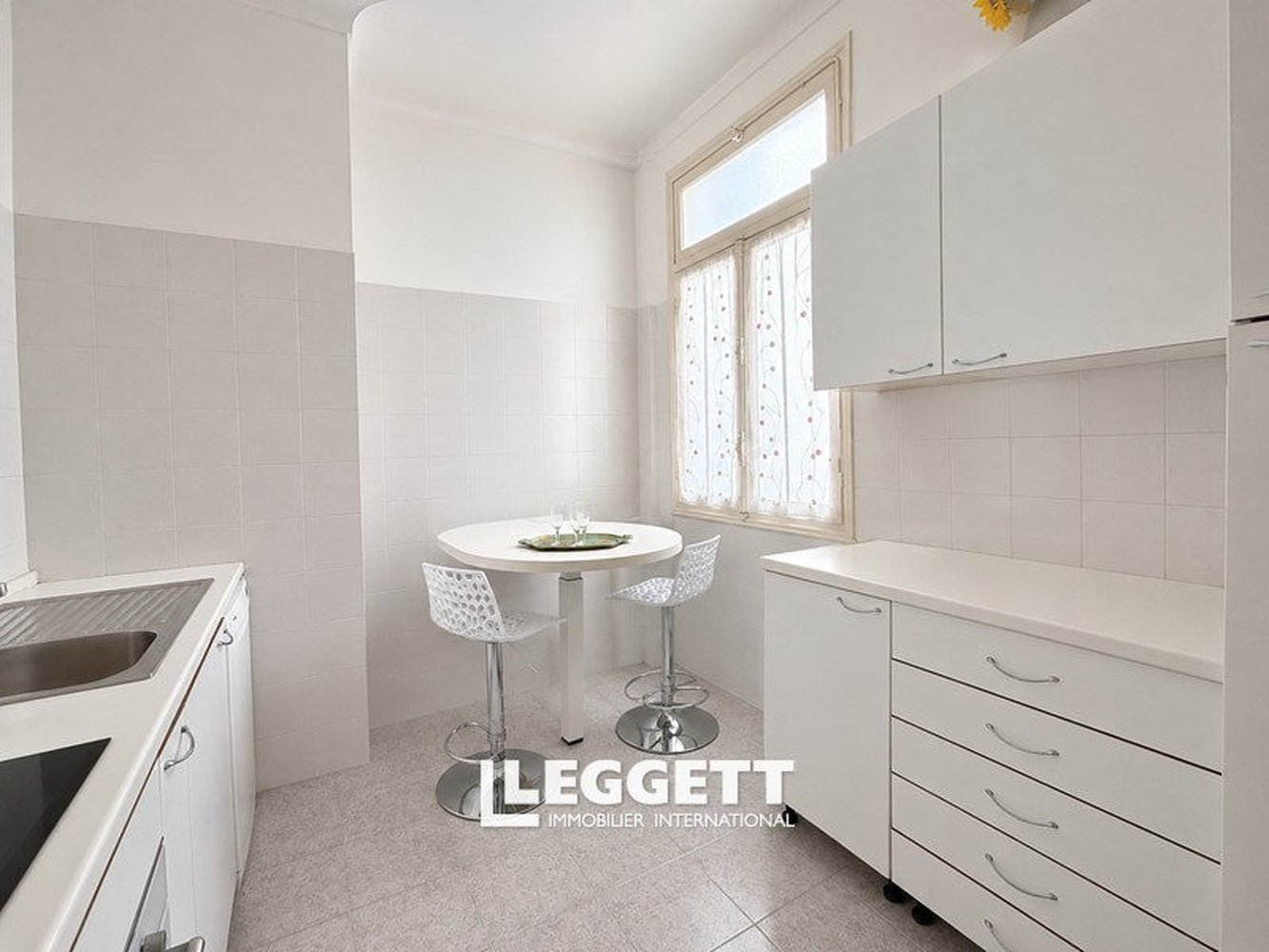 Property photo in Carre d'Or
