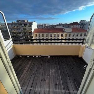 Property in Carre d'Or