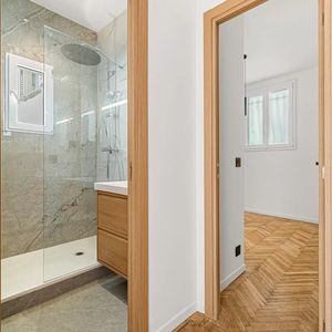 Property in Carre d'Or