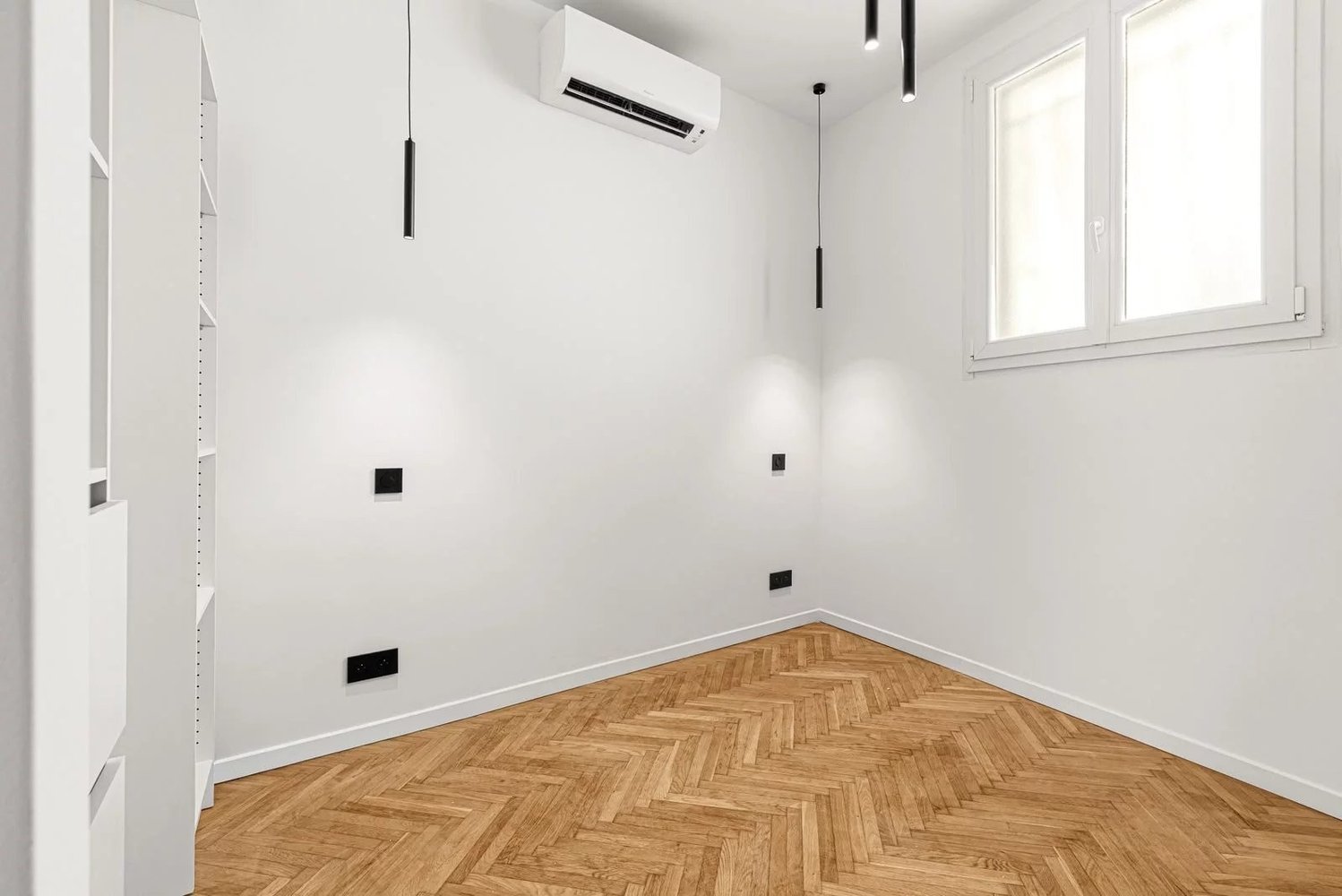 Property photo in Carre d'Or