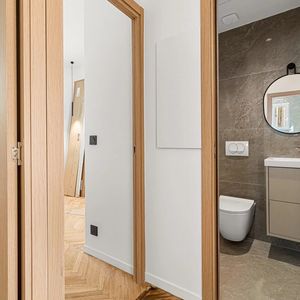 Property in Carre d'Or