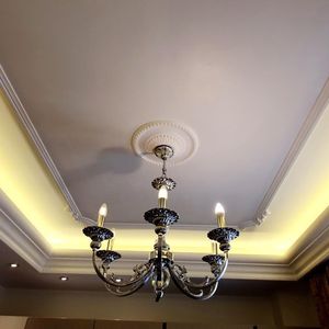 Property in Carre d'Or