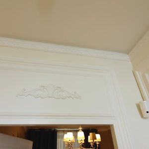 Property in Carre d'Or