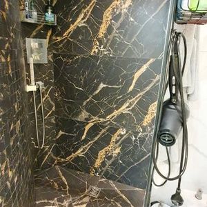 Property in Carre d'Or