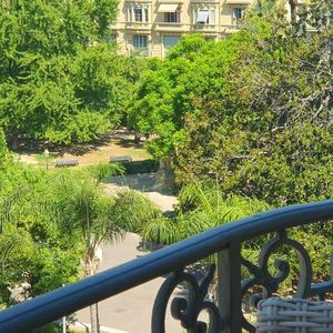 Property in Carre d'Or