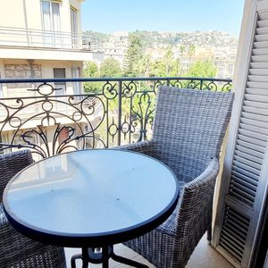 Property in Carre d'Or