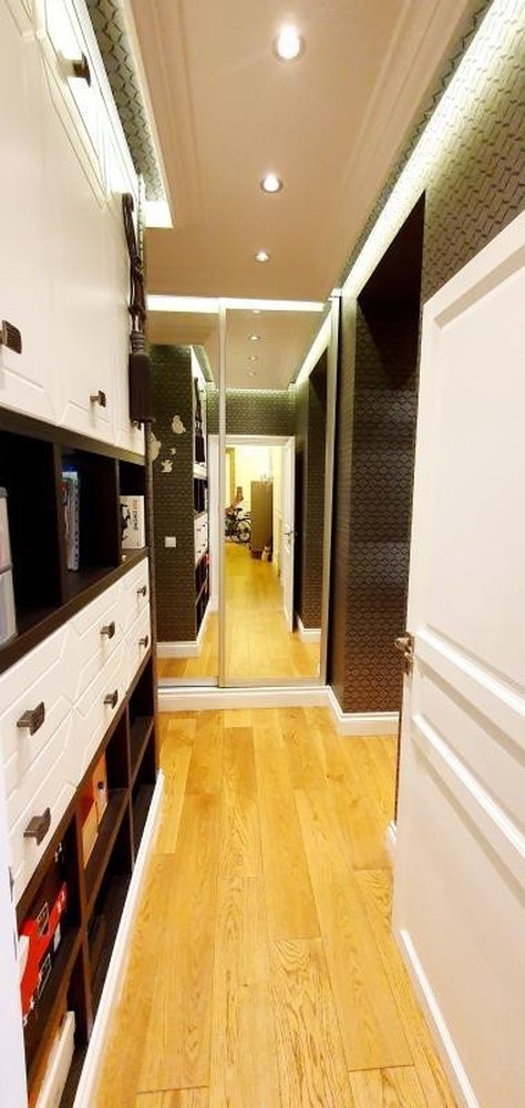 Property photo in Carre d'Or