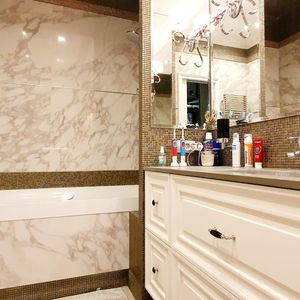 Property in Carre d'Or