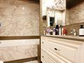 Thumbnail photo
