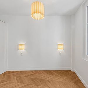 Property in Carre d'Or