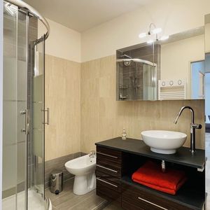Property in Carre d'Or