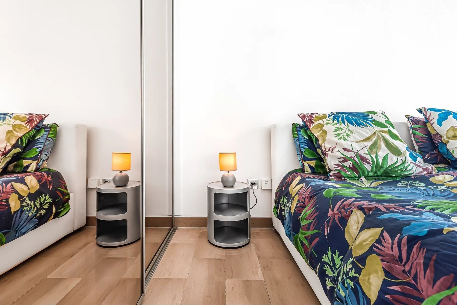 Property photo in Carre d'Or