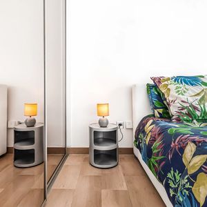 Property in Carre d'Or