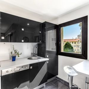 Property in Carre d'Or