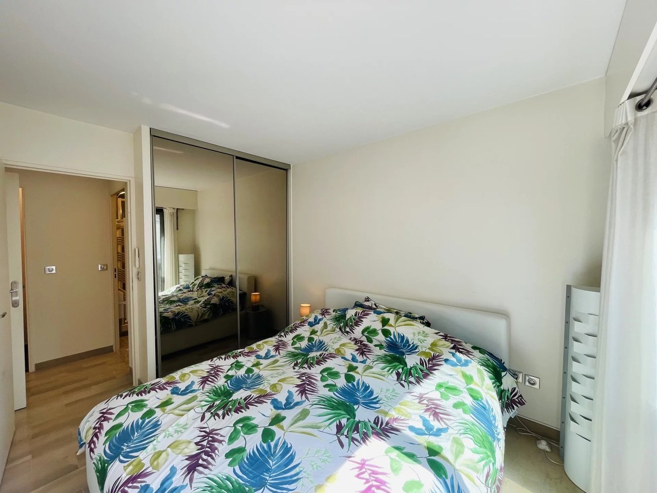 Property photo in Carre d'Or