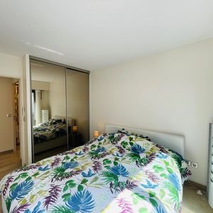 Property in Carre d'Or
