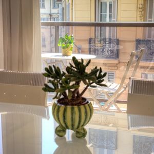 Property in Carre d'Or