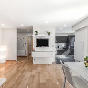 Property in Carre d'Or