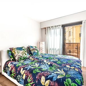 Property in Carre d'Or