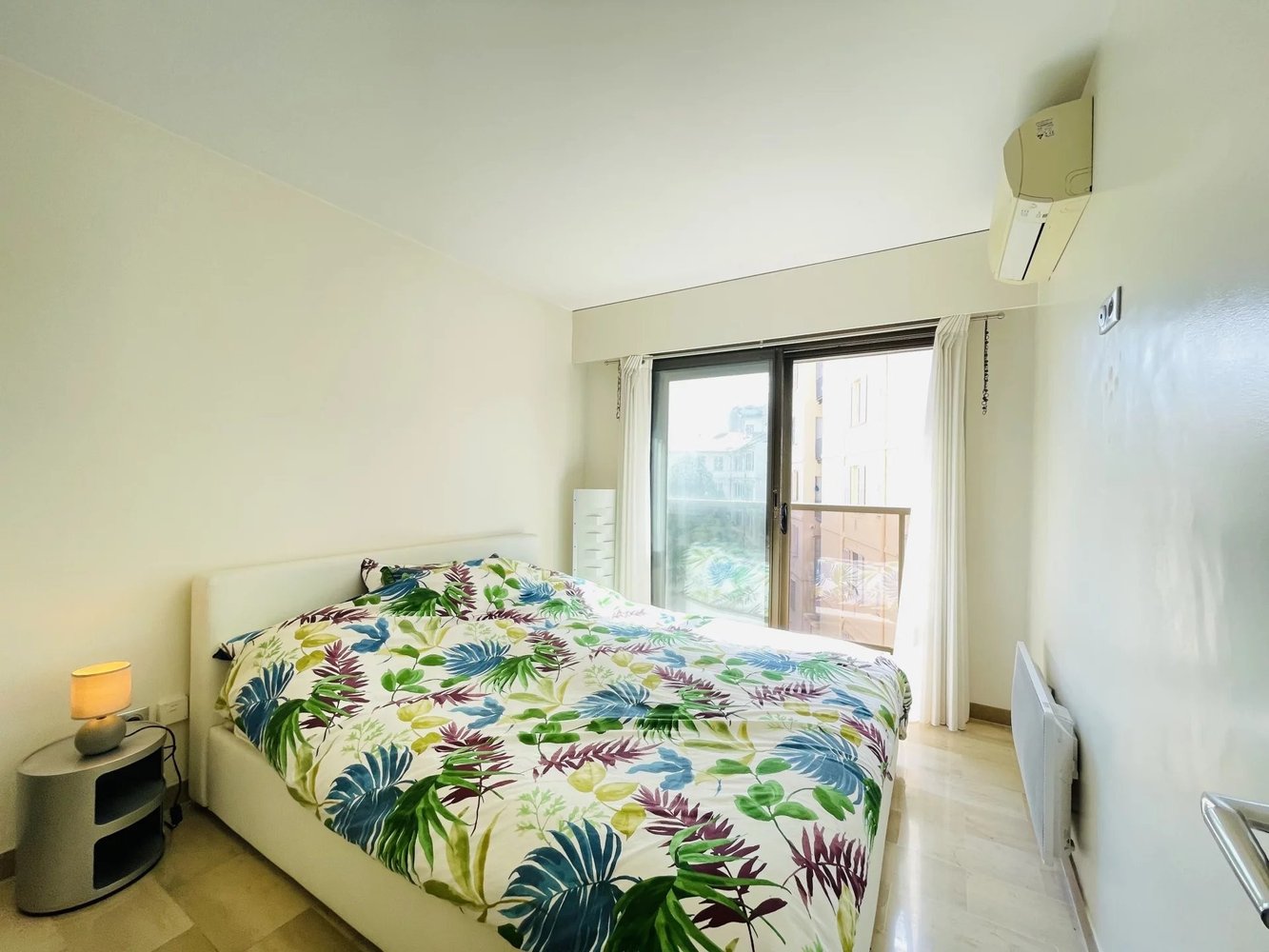 Property photo in Carre d'Or