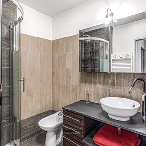 Property in Carre d'Or