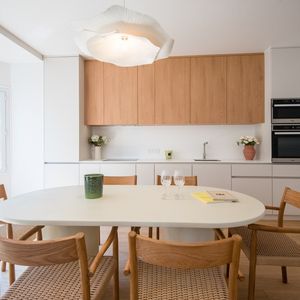 Property in Carre d'Or