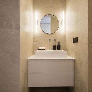 Property in Carre d'Or