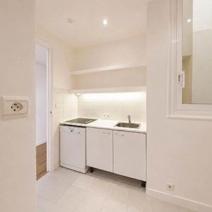 Property in Carre d'Or