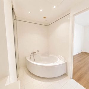 Property in Carre d'Or