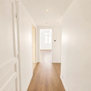 Property in Carre d'Or
