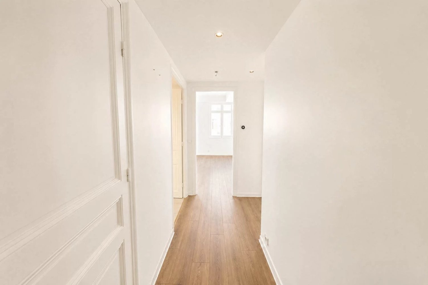 Property photo in Carre d'Or