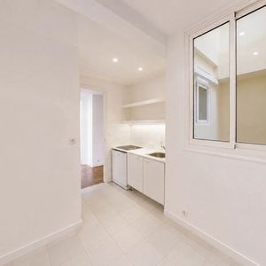 Property in Carre d'Or