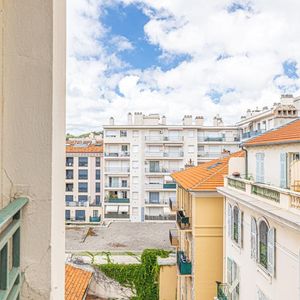 Property in Musicians Quarter