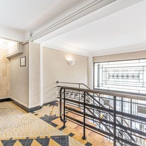 Property in Musicians Quarter