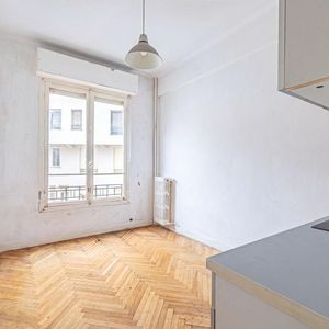 Property in Musicians Quarter
