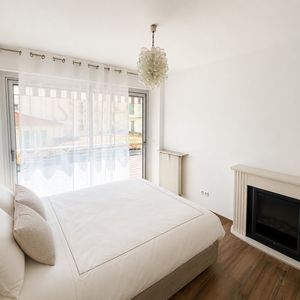 Property in Musicians Quarter