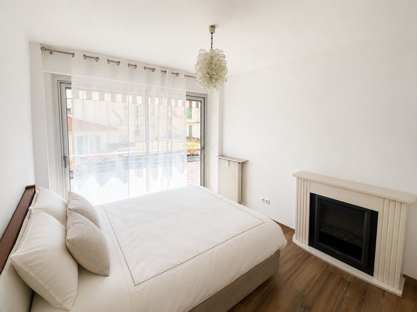 Property photo in Musicians Quarter