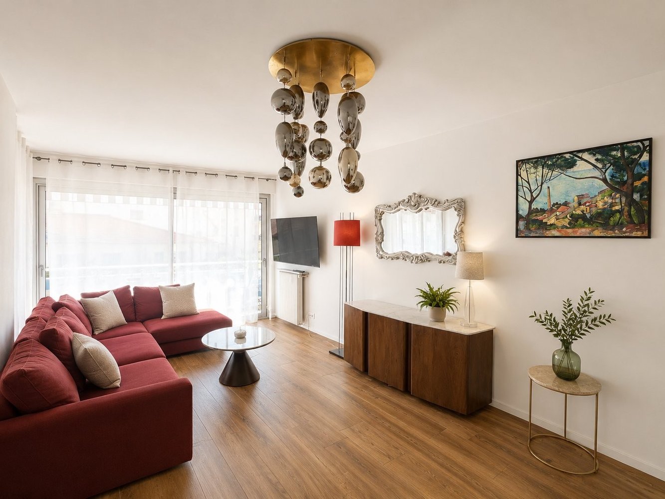 Property photo in Musicians Quarter