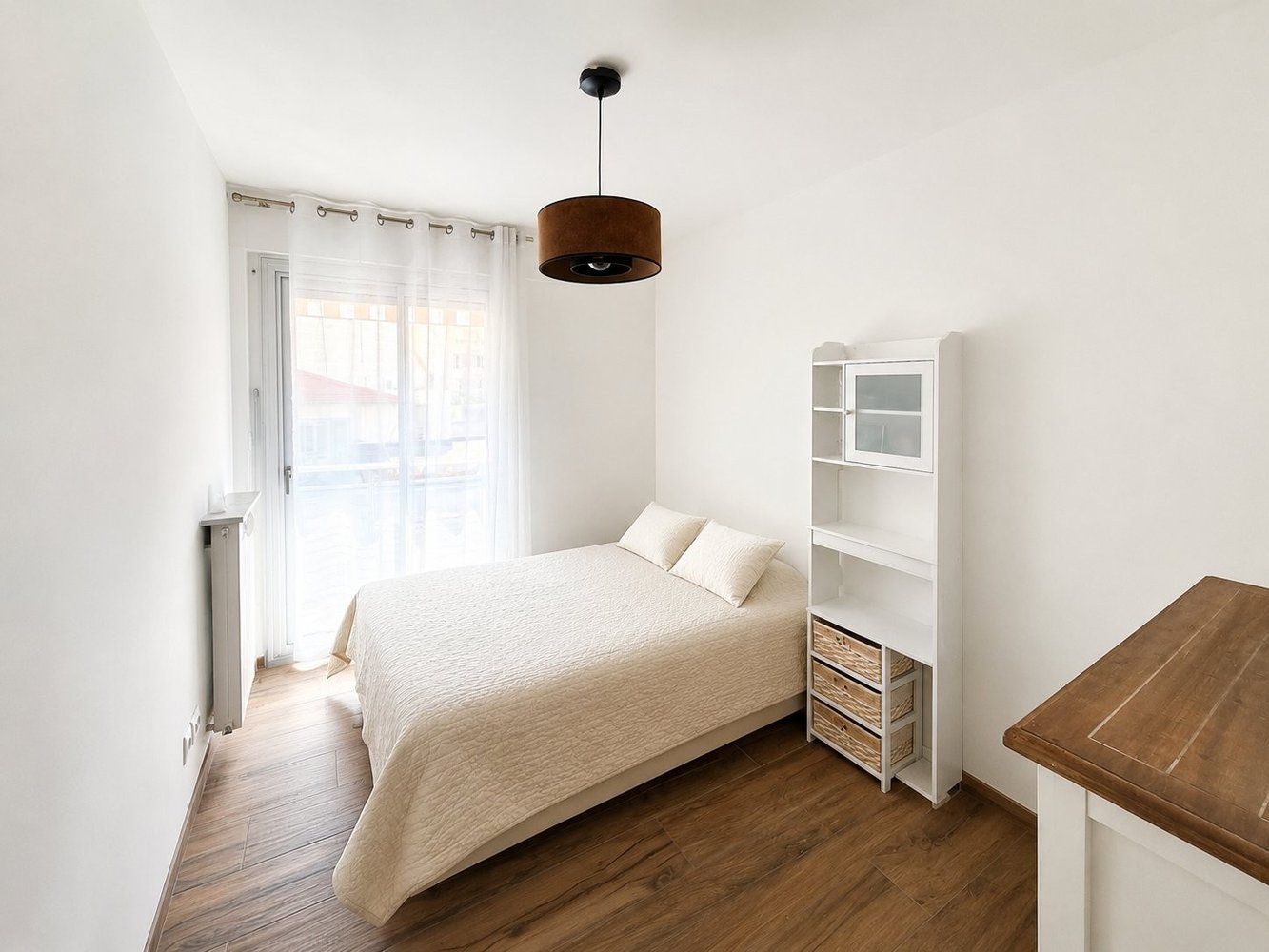 Property photo in Musicians Quarter