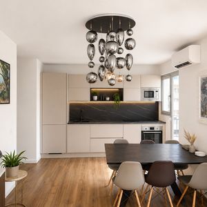 Property in Musicians Quarter
