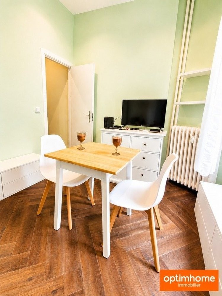 Property photo in Musicians Quarter