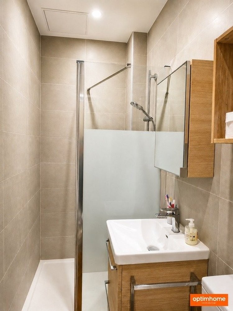 Property photo in Musicians Quarter