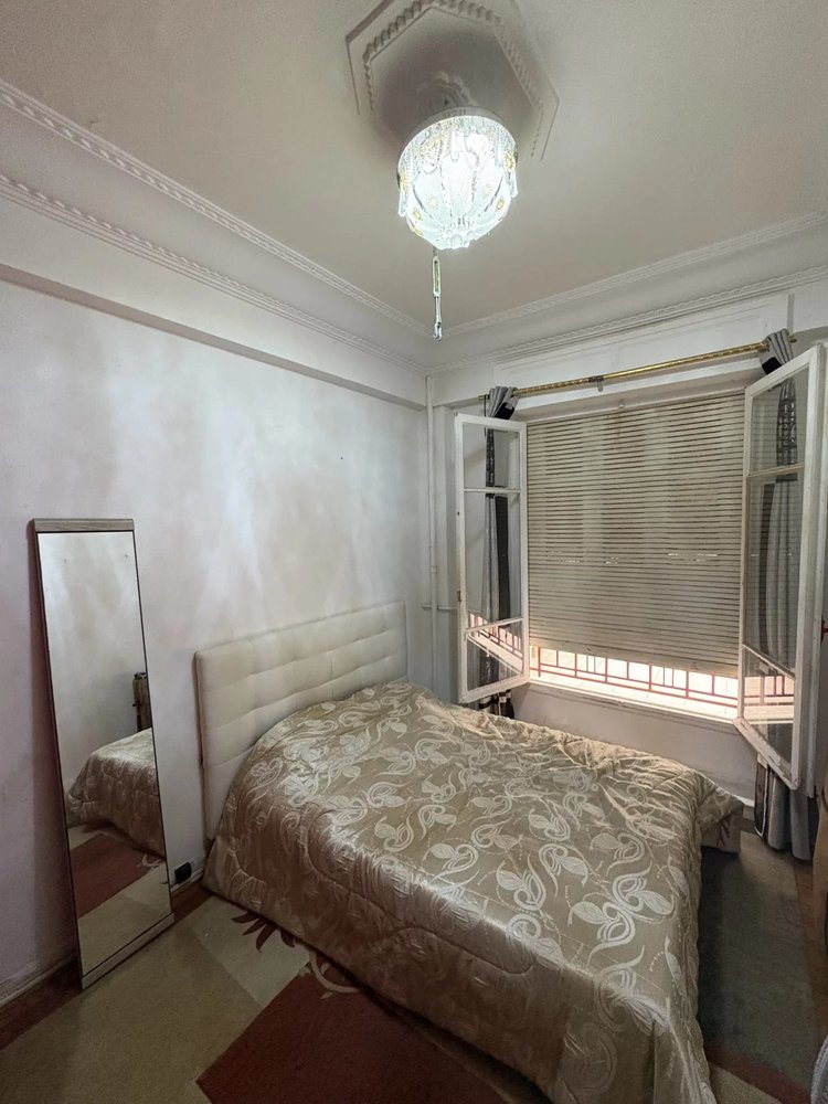 Property photo in Musicians Quarter