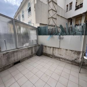 Property in Musicians Quarter
