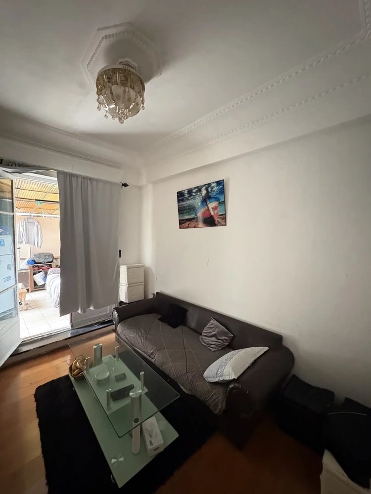 Property photo in Musicians Quarter
